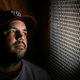 Illustration for article titled The 2009 Washington Nationals: A Season Of Bigger Failure